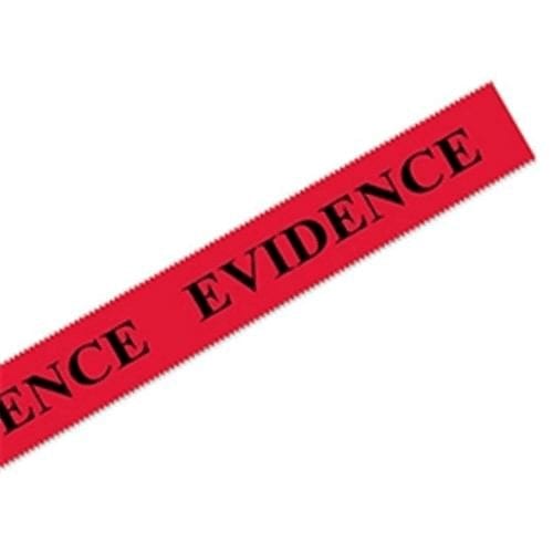 Lightning Powder Evidence Sealing Tape SRT - Tactical & Duty Gear